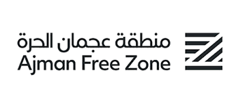 01 Ajman