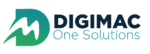 Digimac One Solution